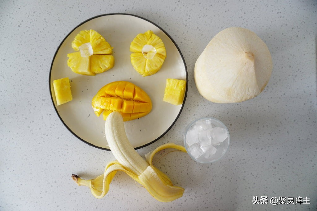 德国博世破壁机测评,博世破壁机哪个型号最好