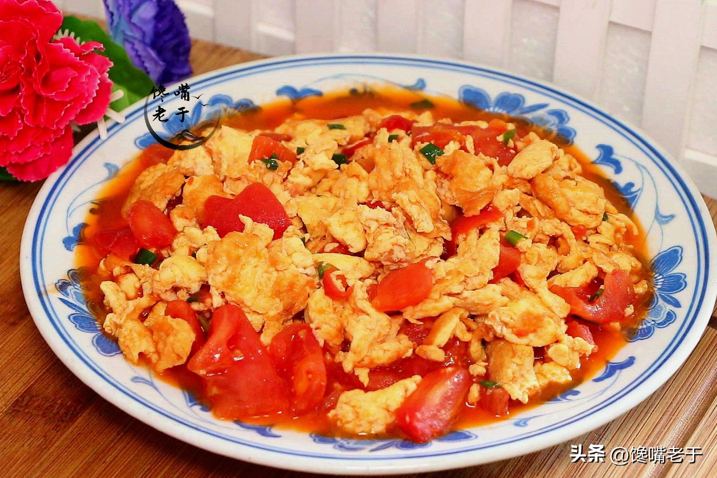 这些坑死人的菜名你吃过几道,盘点饭店那些奇葩菜名