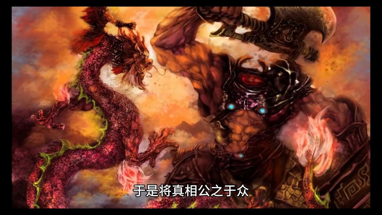 所有人微信怎么艾特,所有人都在玩手机现场版