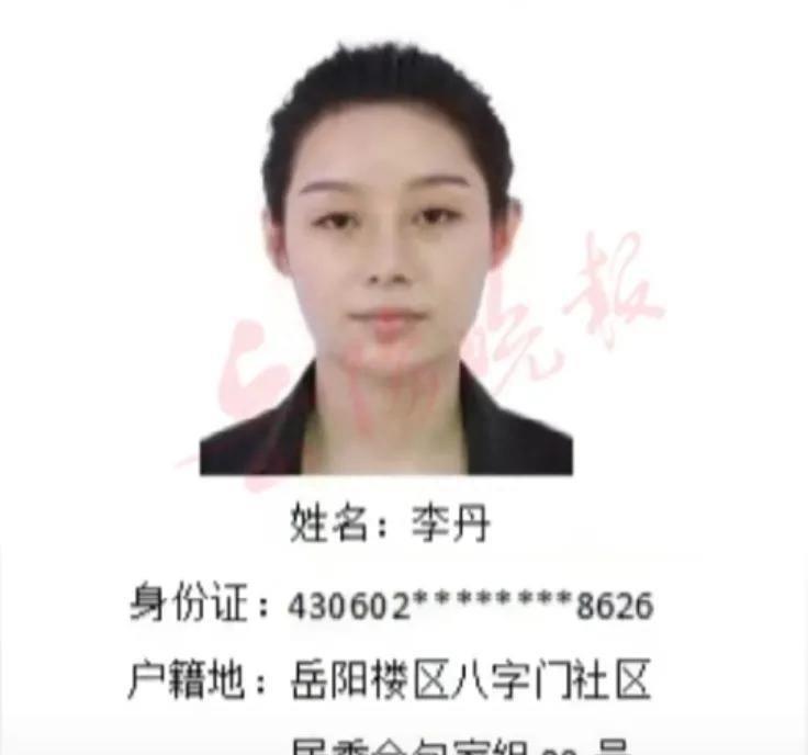 盘点缅北诈骗主播,缅北诈骗集团网红