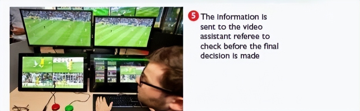 阿根廷3个进球被判越位详细分析,阿根廷连续十次越位