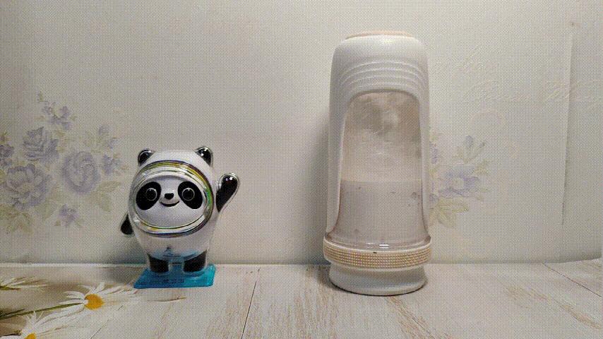 夏日榨汁杯推荐,夏日便携榨汁杯