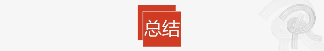 魔都牛new寿喜烧,魔都最火寿喜烧自助