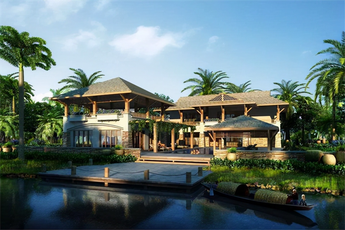 养老旅居是干什么,养老旅居买房还是租房