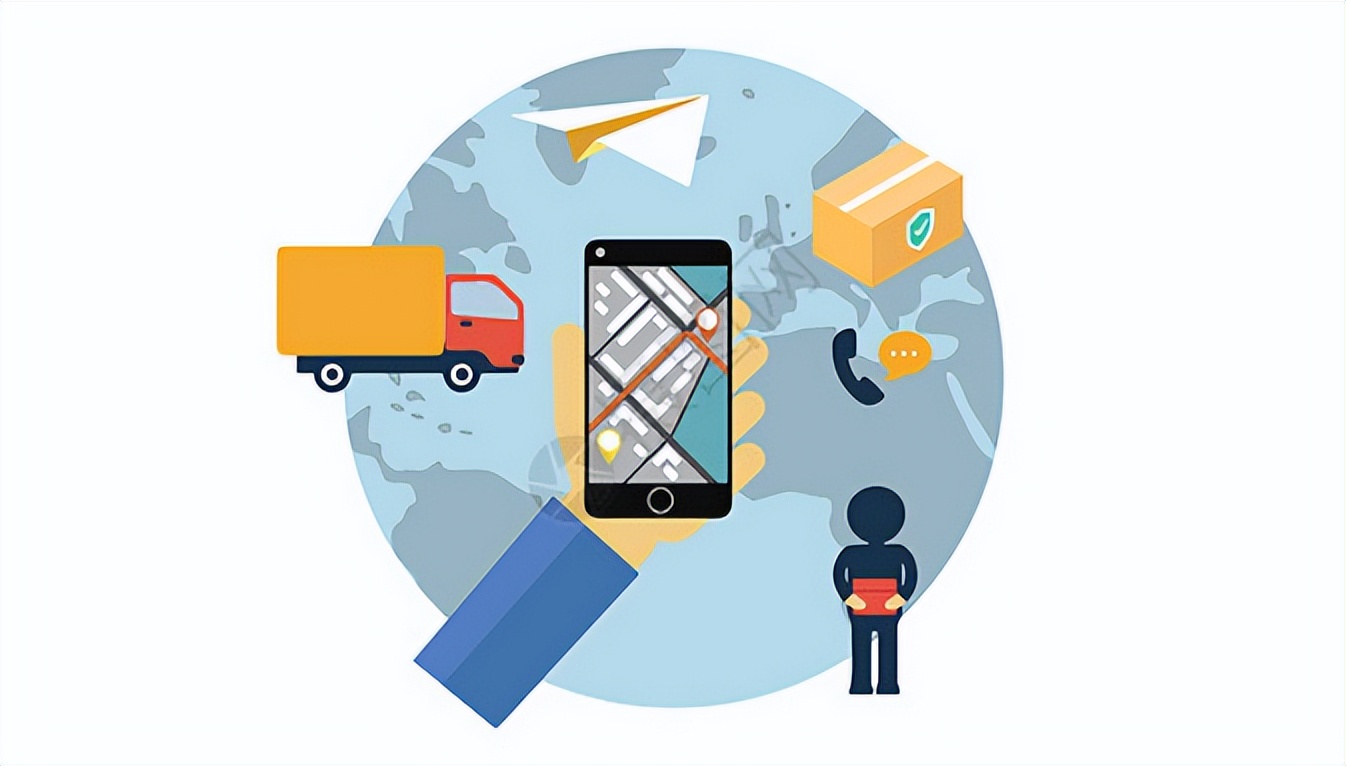 onlypay支付靠谱么,onlypay收款怎么样