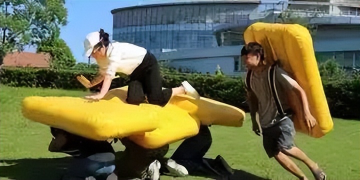 传承红色星火献礼建党百年运动会,红色文化主题趣味运动会