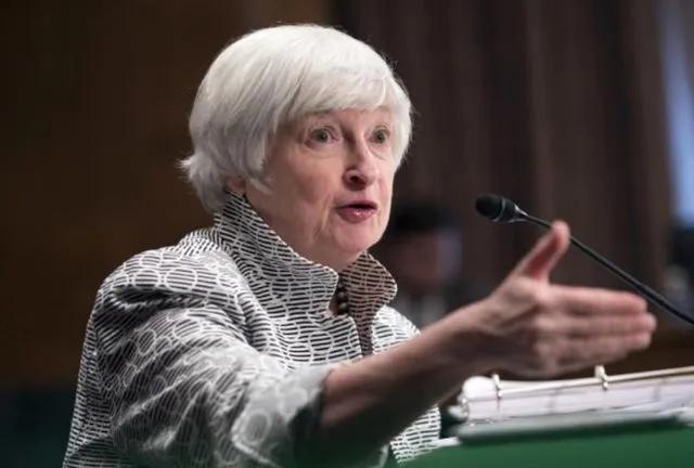 昨日欧美股市指数行情,昨日欧美股市