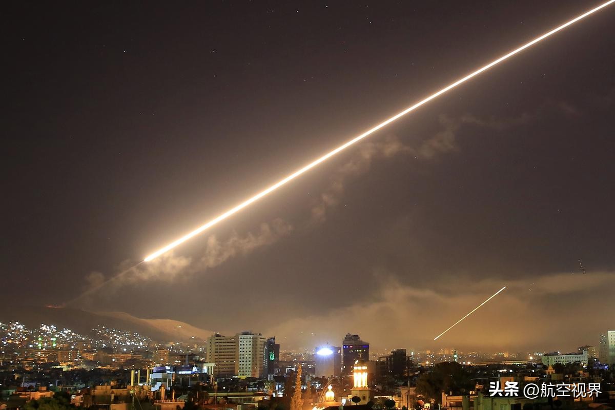 以色列会帮土耳其打叙利亚吗,叙利亚以色列伊朗土耳其