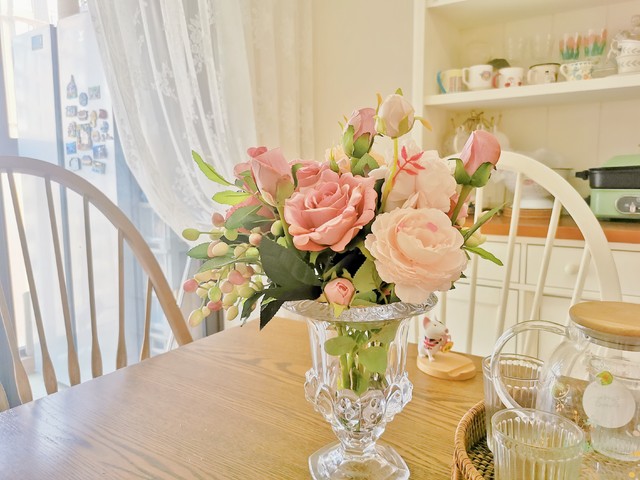 家庭收纳技巧大厅收纳方法,居家收纳小技巧四招解决全屋收纳