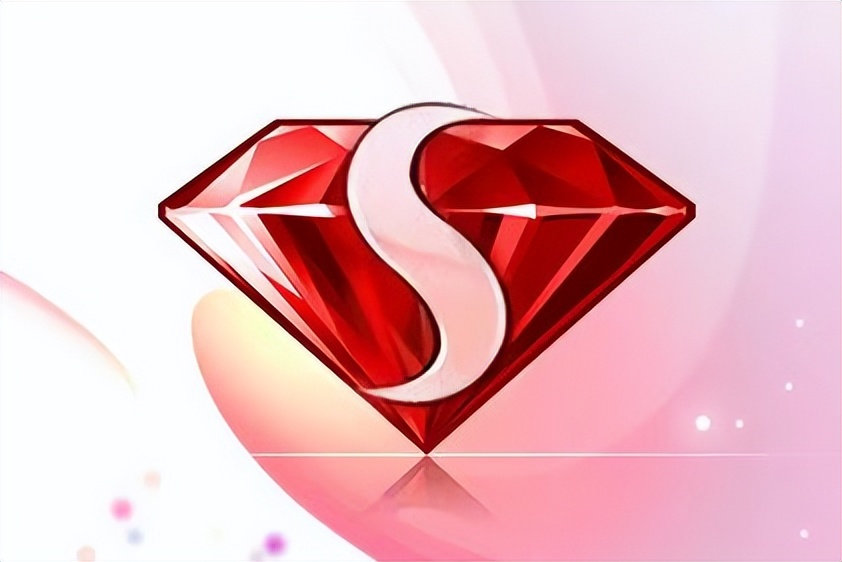 你还记得那个年代的qq吗,qq绿钻跟超级绿钻有什么区别