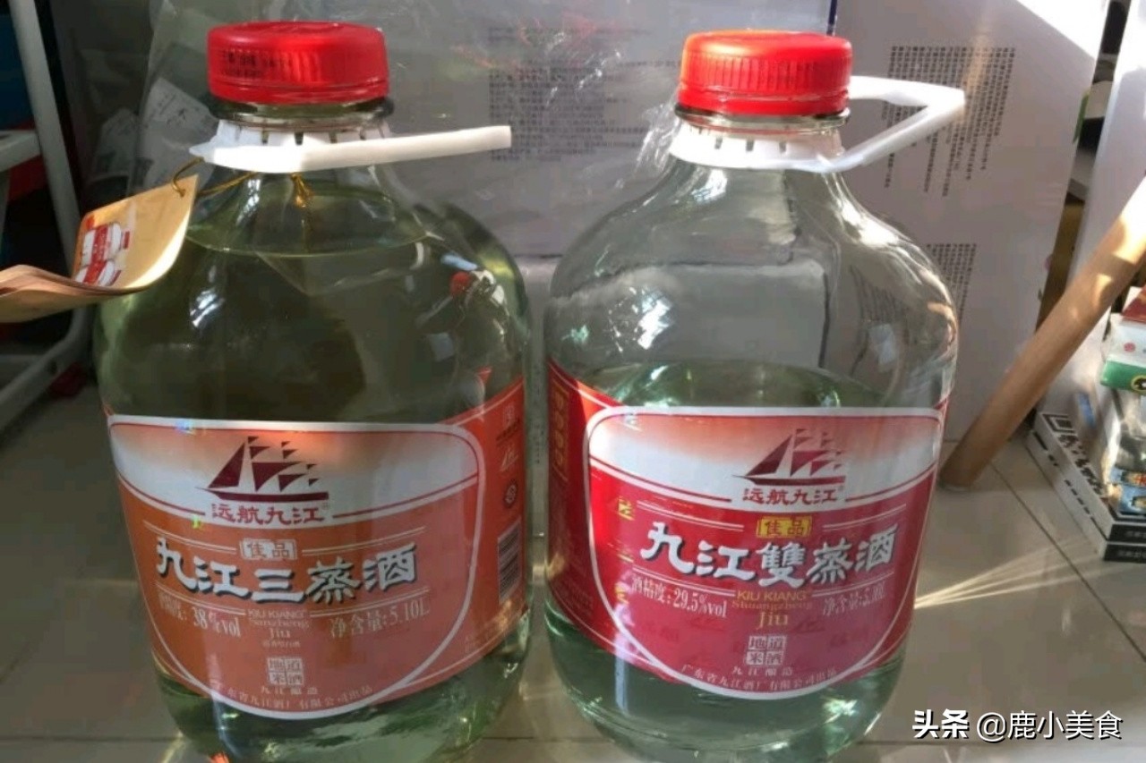 泡酒专用的酒,泡酒专用白酒推荐