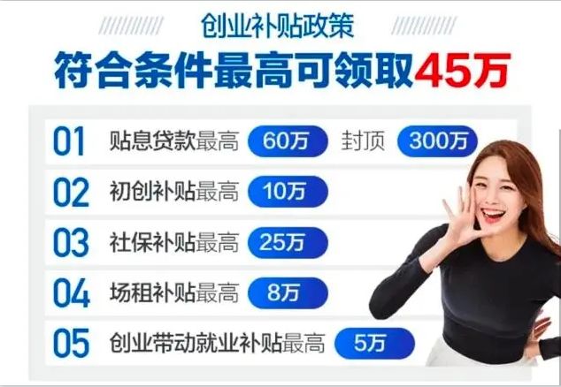 深圳大学生创业补贴怎么申请,深圳市大学生创业补贴有多少钱