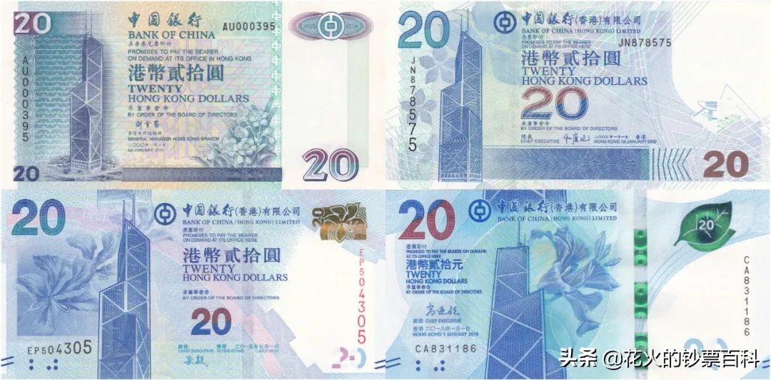 澳门冬奥钞发行量多少,澳门冬奥钞大陆价格