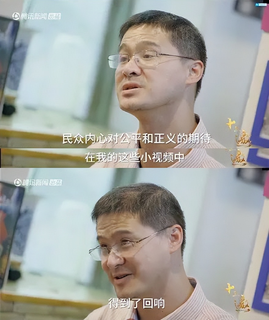 闄堝嚡姝屽按灏鍚愭Ы,闄堝嚡姝岃繖澶浜烘儕璁朵簡