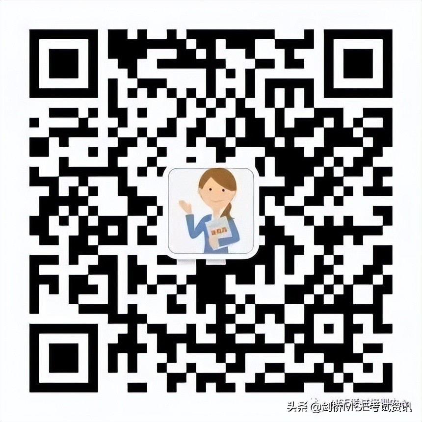 天气英语表达法,关于天气的英语表达