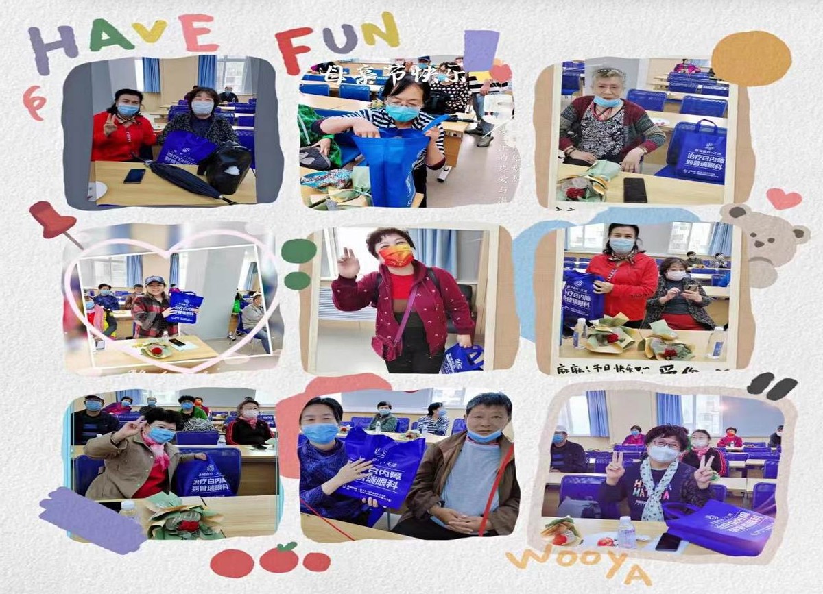 佳荣里街实践所2022年5月工作简报