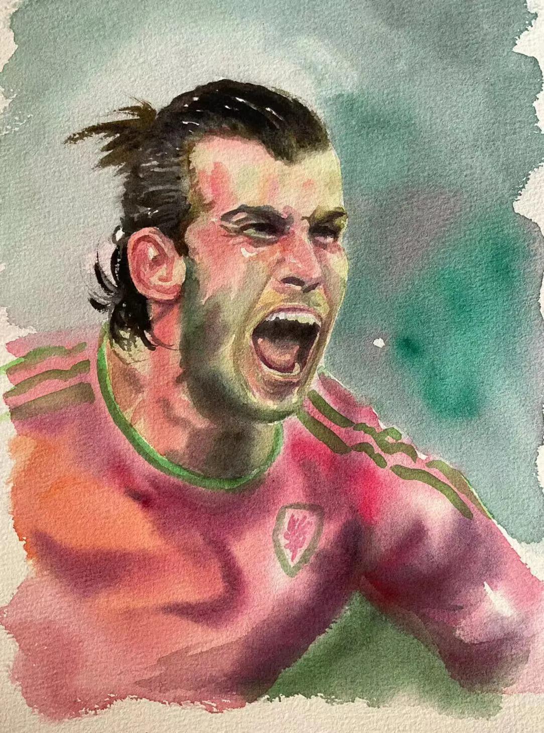 幸福原创画吧画友最新作品分享,幸福画吧所有作品