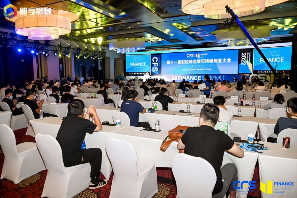 瘦吧科学减脂技术服务内容,瘦吧新一代科学减脂技术沙龙筹备