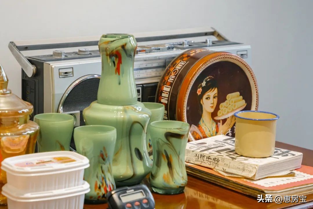 魔都2021年即将开业的二十个商场,魔都商业做得最好的商场