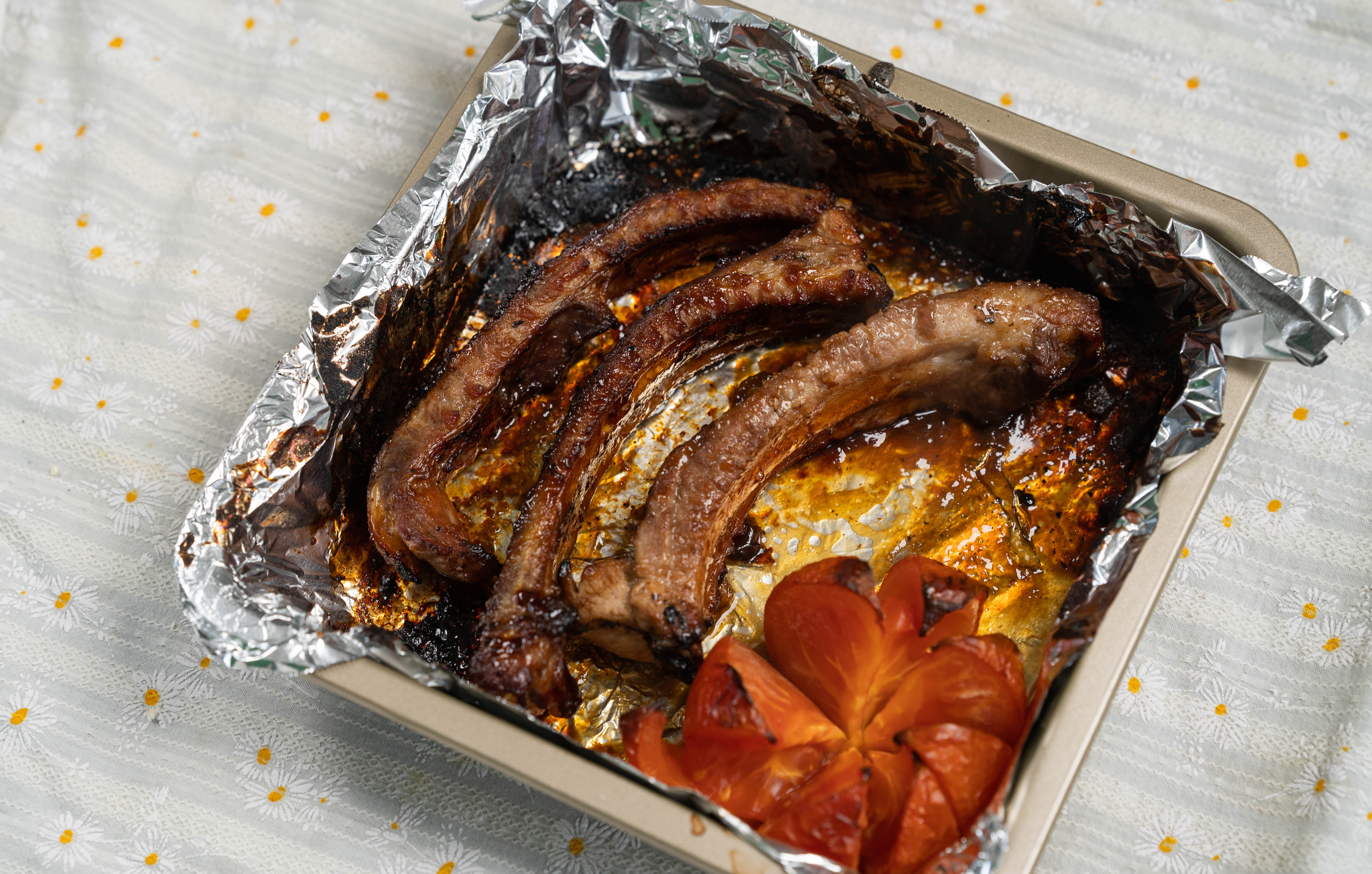 东芝微蒸烤箱最新旗舰,微蒸烤箱嵌入式测评