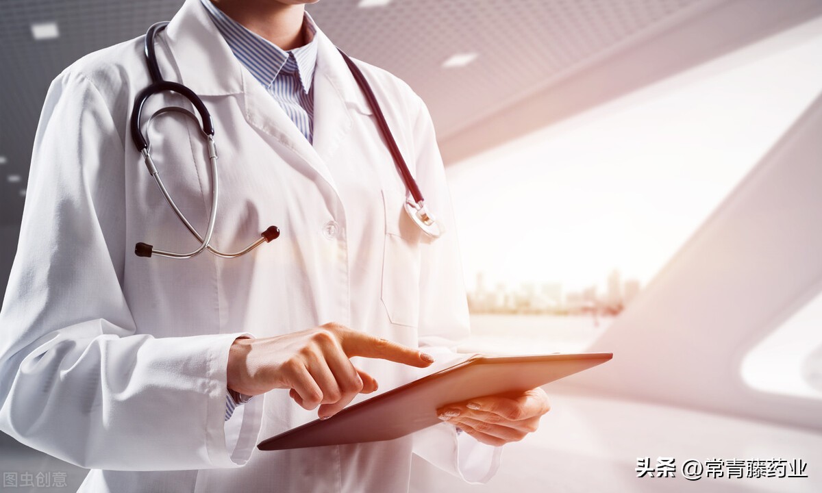 有没有像菜花一样的假性湿疣,像花菜的病毒