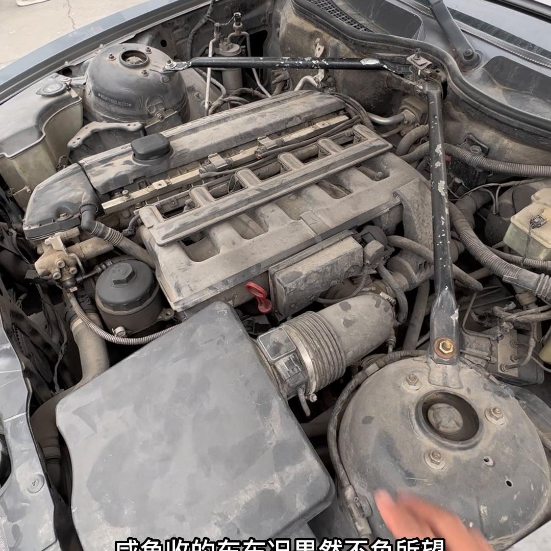 粉丝修复法拉利,粉丝修复车