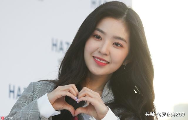 香港人看上去都有气质,人靠衣装香港人真实的一面