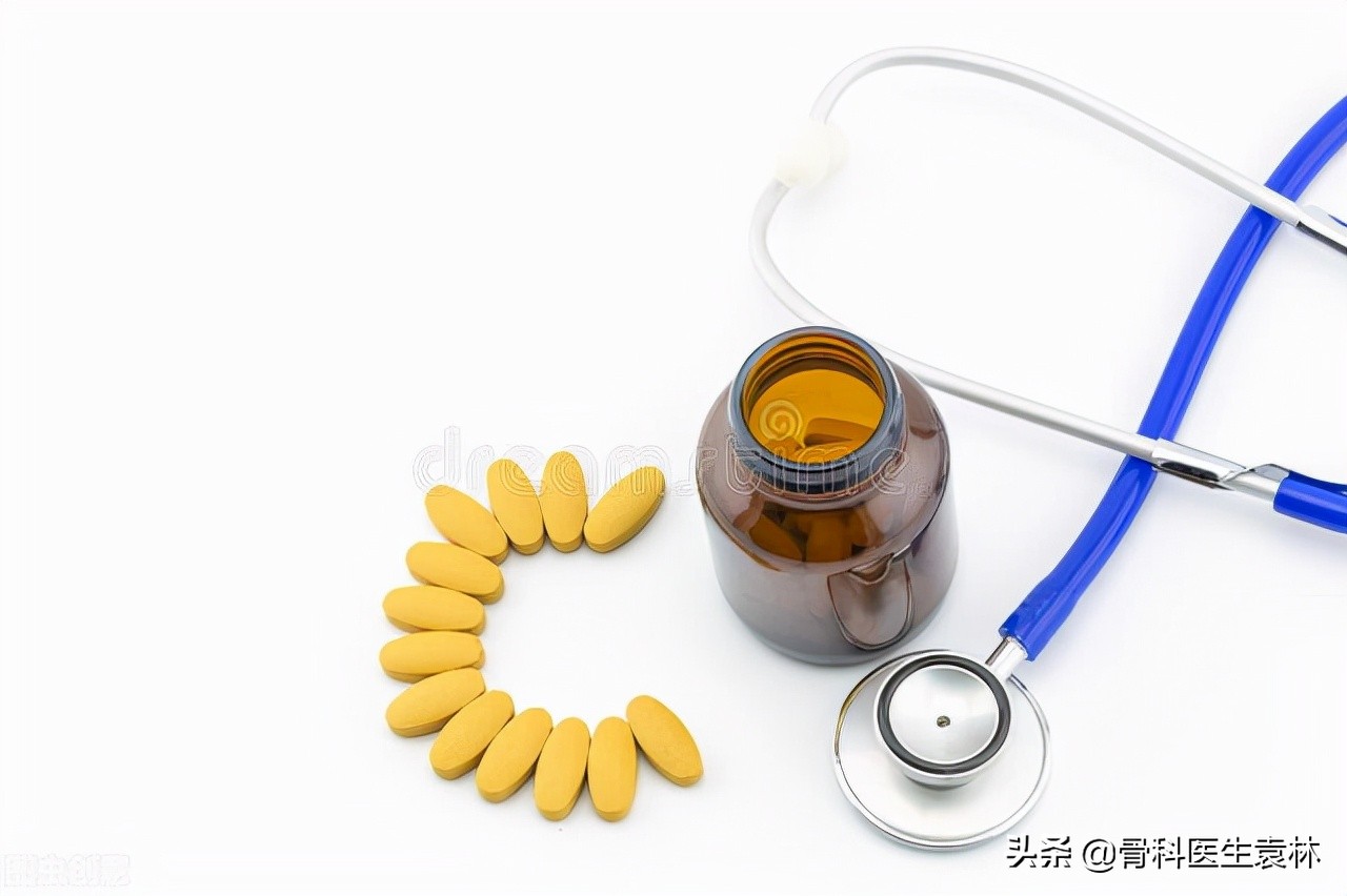 骨关节炎有哪些症状怎么治疗,骨关节炎是什么症状怎么治疗