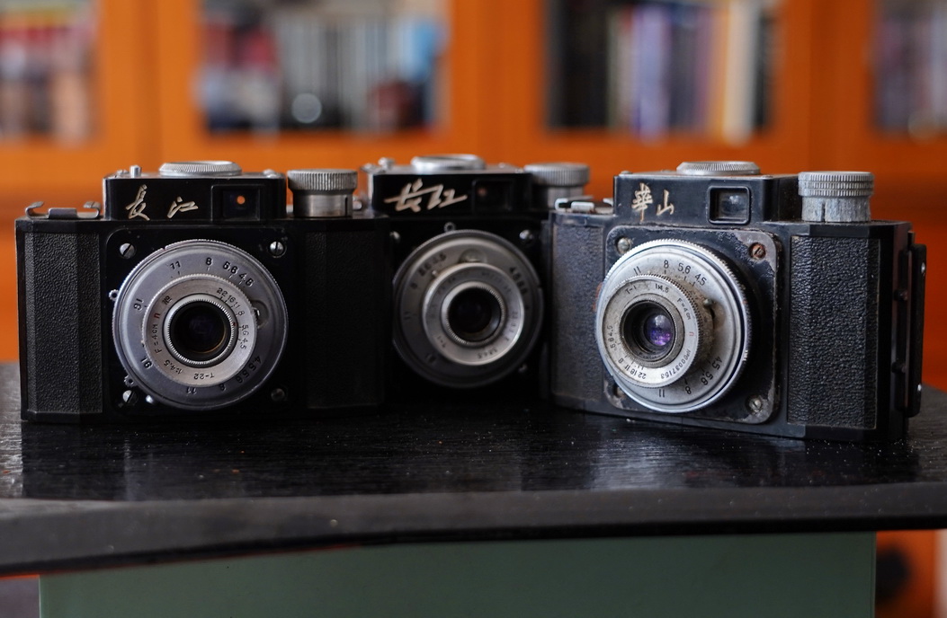 目前国产手机拍照最好的一款,现在国产手机拍照和像素比较好的