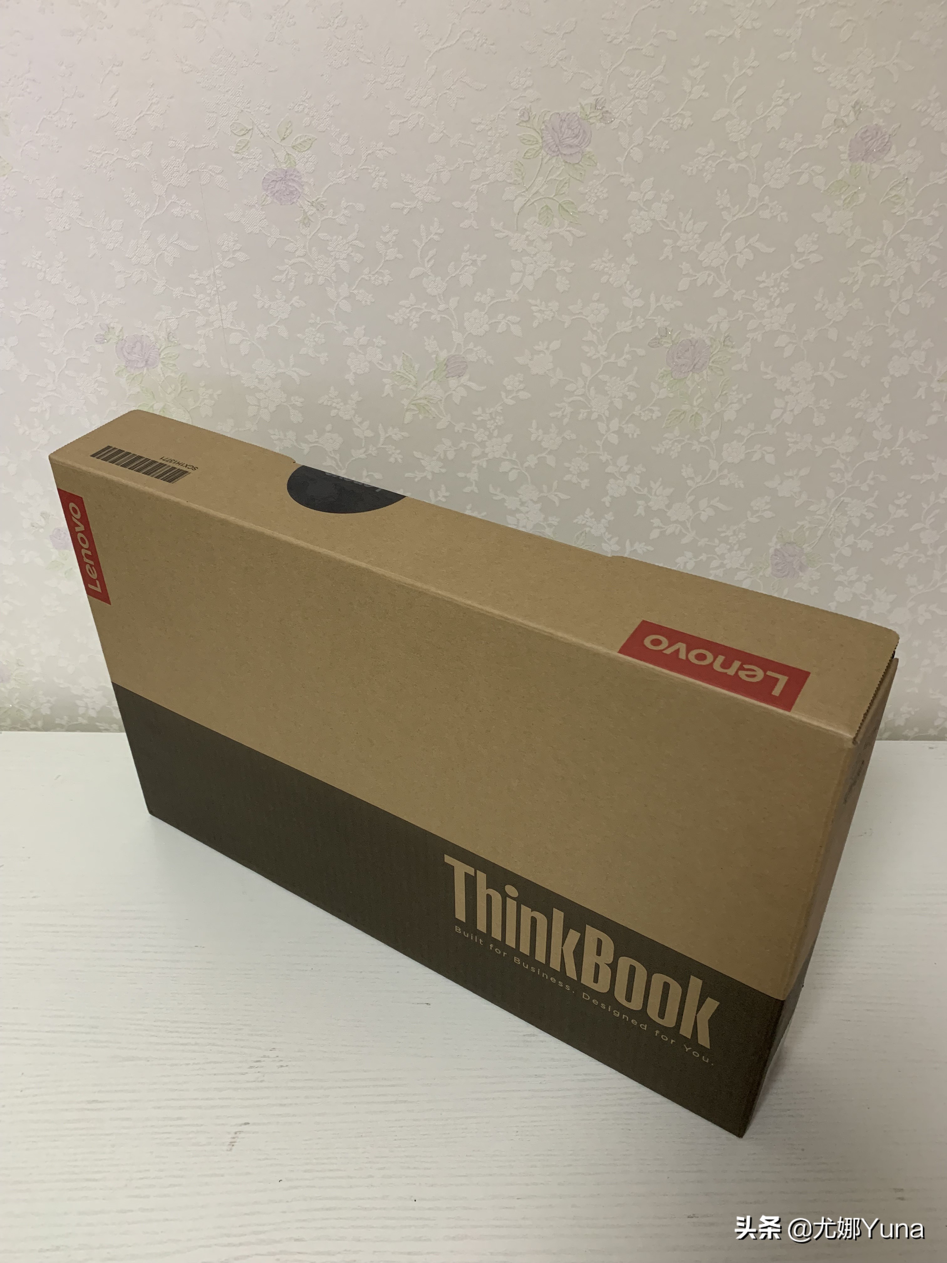 评测联想thinkbook16+,评测笔记本thinkbook14p