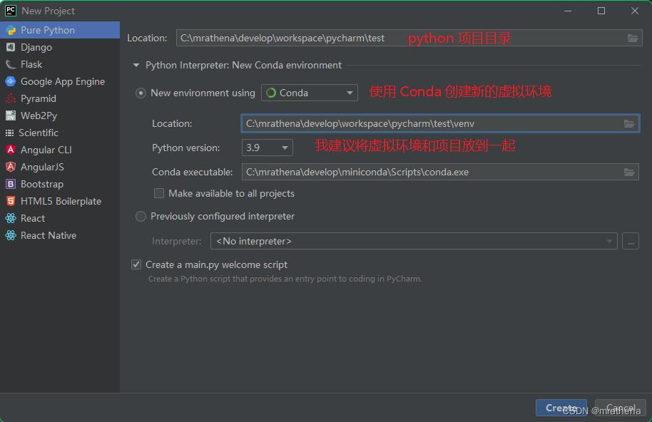 PythonApexLegends*器武**自动识别与压枪
