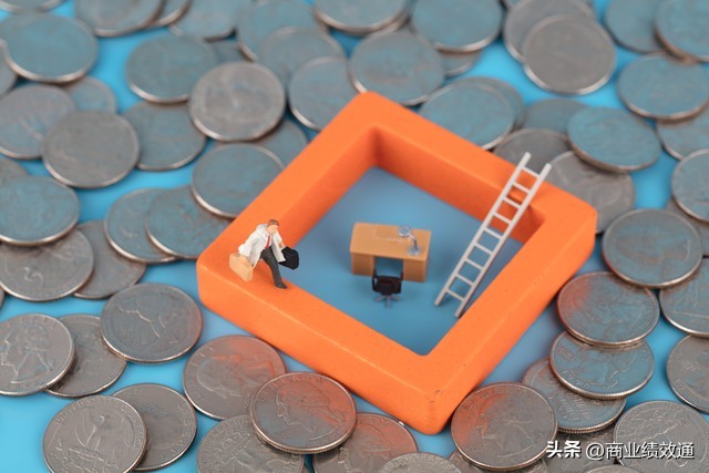 倒挂工资的解决方法,如何解决薪酬倒挂问题