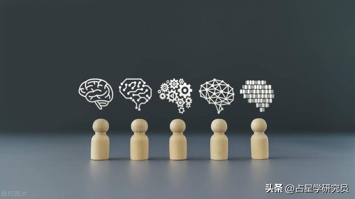 生肖猪的每月运势大全,生肖猪每月运势大全