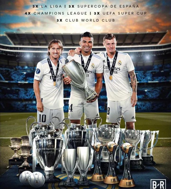 谁赚了谁亏了,谁赚谁亏了搞笑