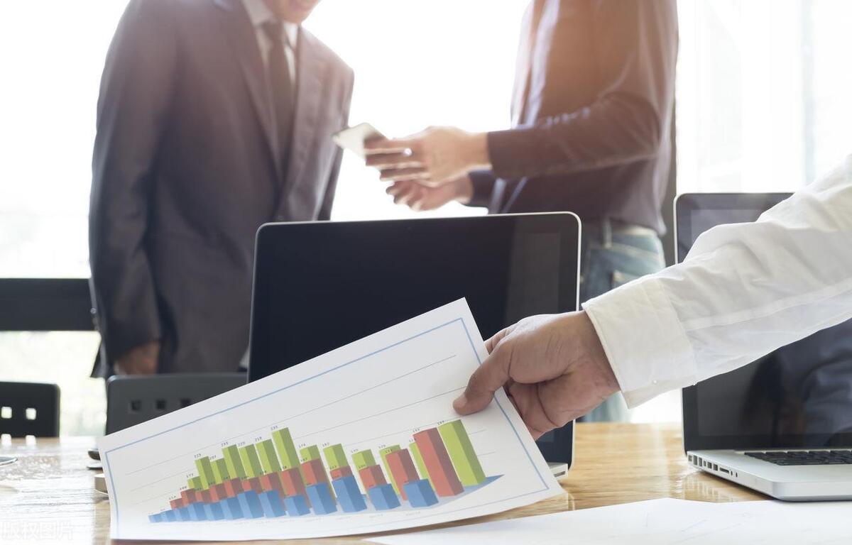 人力资源管理师证书报考条件,人力资源管理师怎么领取报考资料