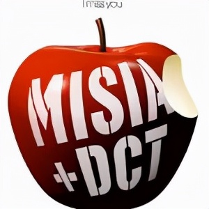 misia的歌,misia歌手歌单