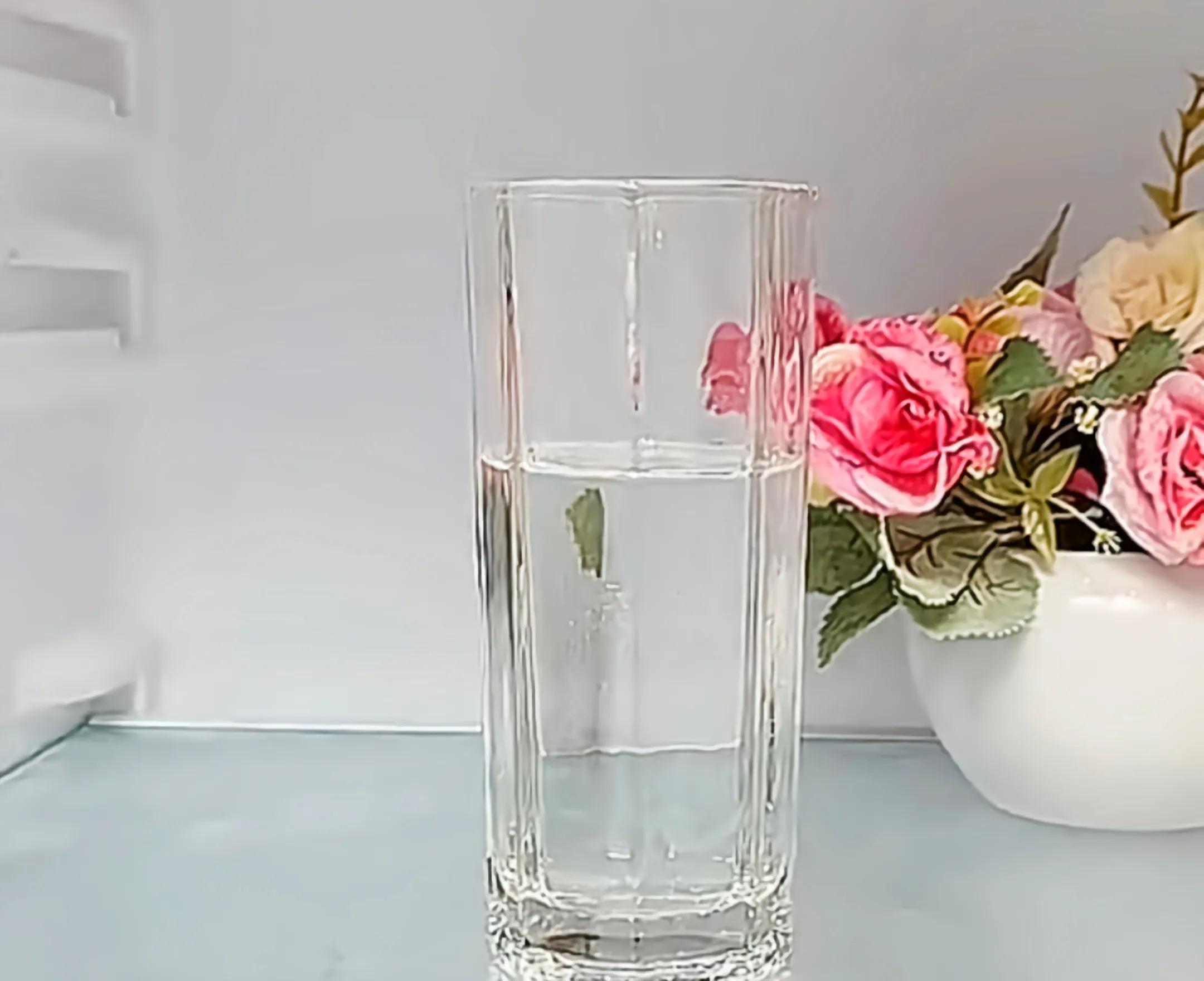 戒烟偏方12个最好的戒烟方法,十个戒烟小偏方助你轻松戒烟