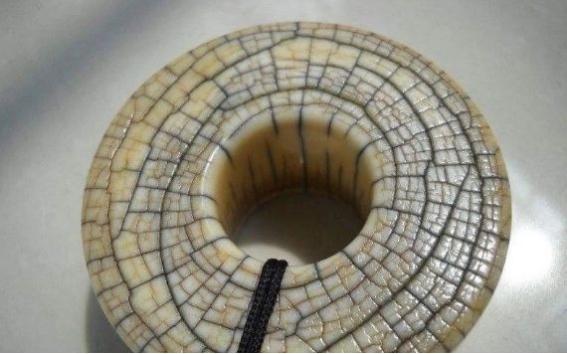 猛犸象牙如何保养不裂,猛犸象牙不盘可以吗