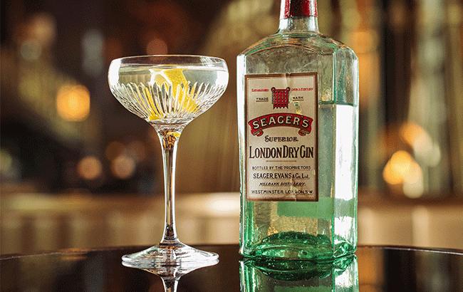 世界十大名贵的鸡尾酒,一套最贵的鸡尾酒