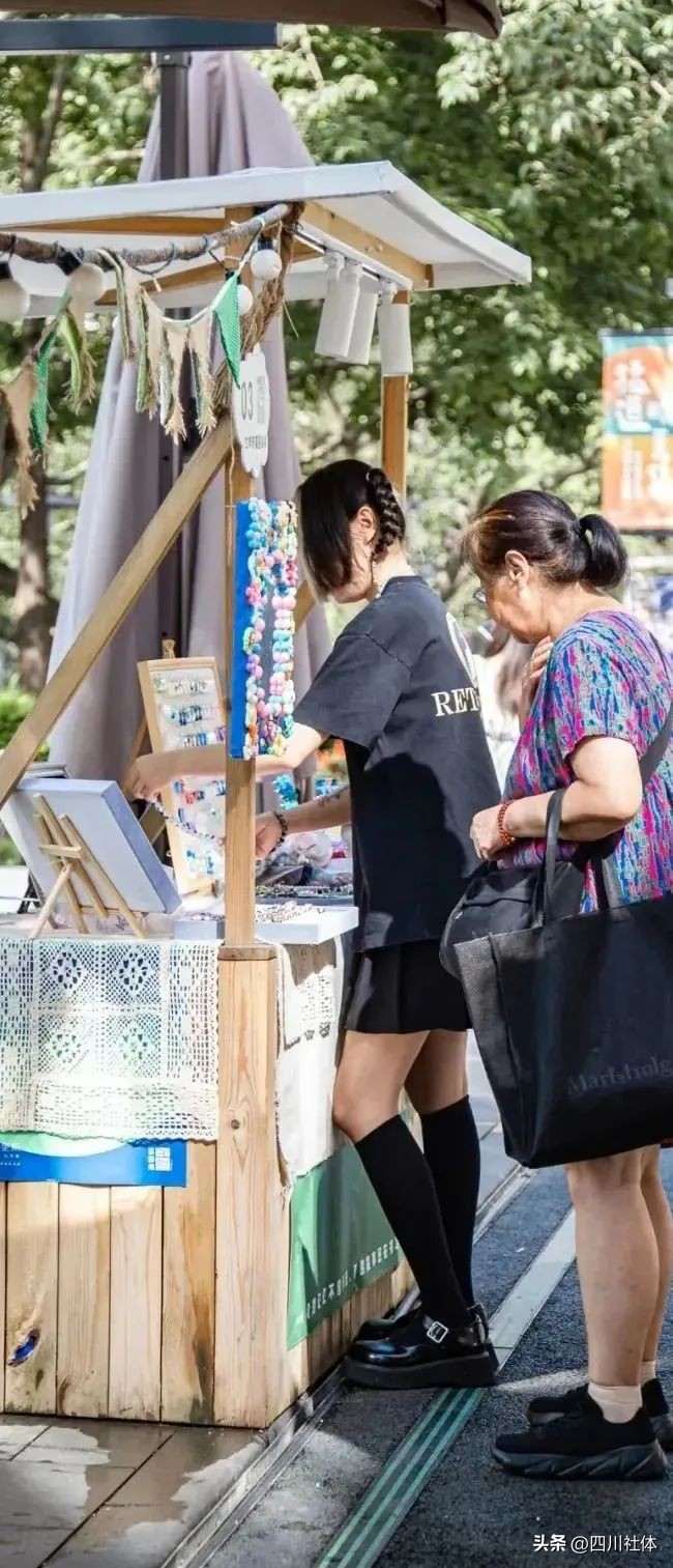 2022中国飞盘联赛总决赛杭州,2022首届中国飞盘联赛