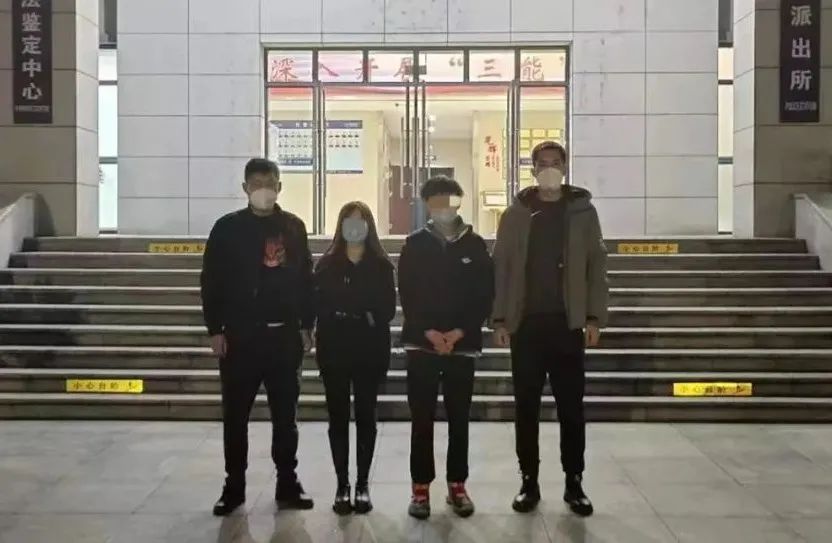 新冠特效药靠谱吗,网购新冠