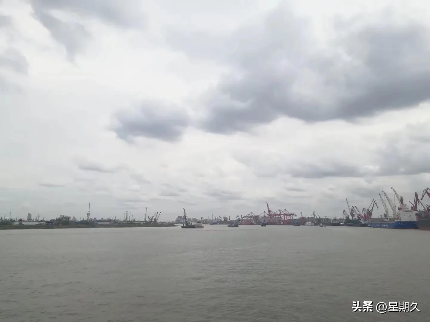 船员靠港下地,船员在日本靠码头下地去哪玩