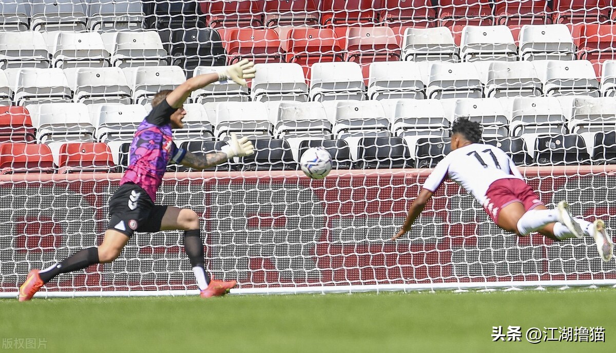 足总杯斯旺西vs布里斯,足总杯斯旺西vs曼城