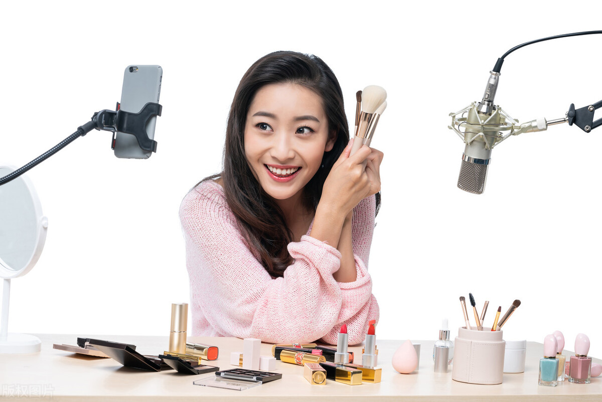 厦门短视频运营变现,尚品学堂短视频变现运营课程