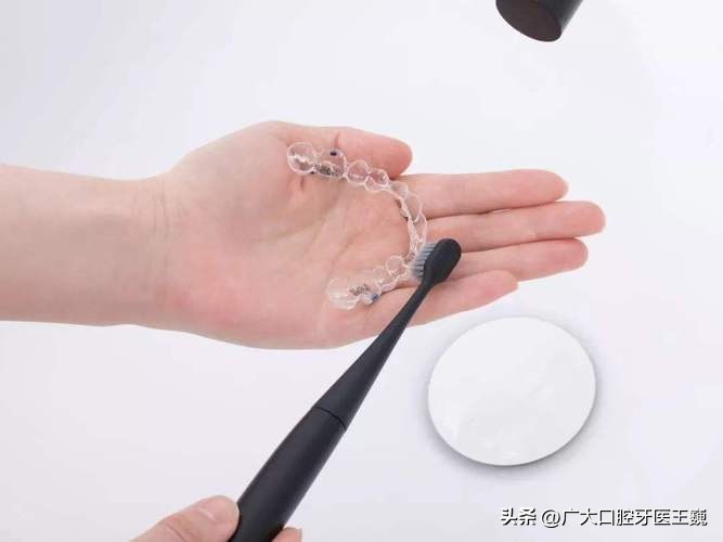 牙齿正畸矫正的步骤过程,就做一排的正畸也要佩戴保持器吗