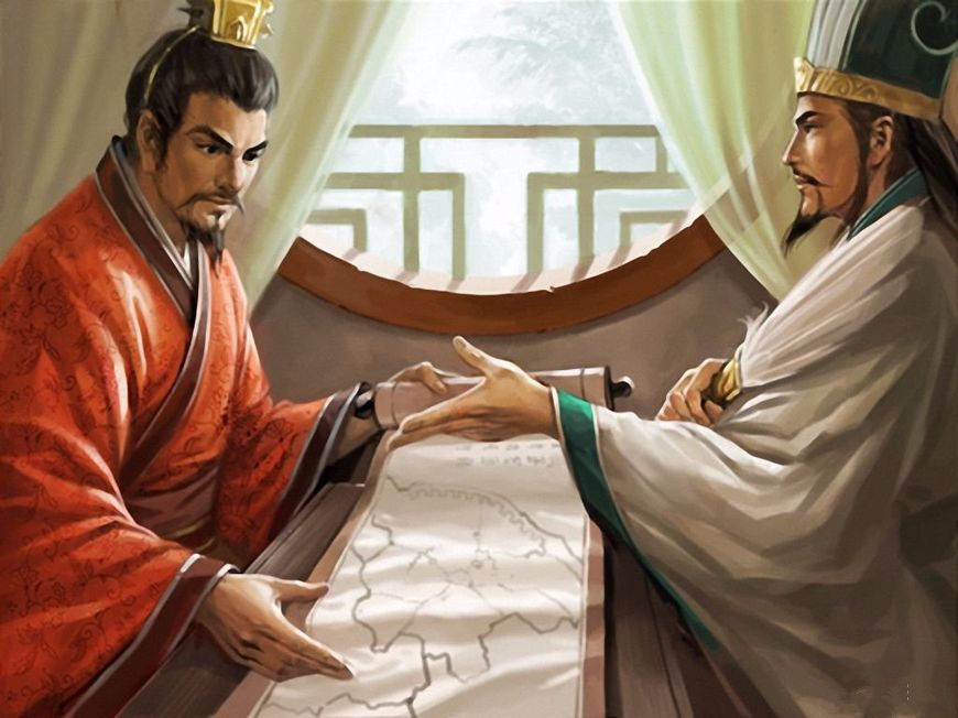 重庆是一座自带江湖气息的城市,重庆一座让人流口水的网红城市