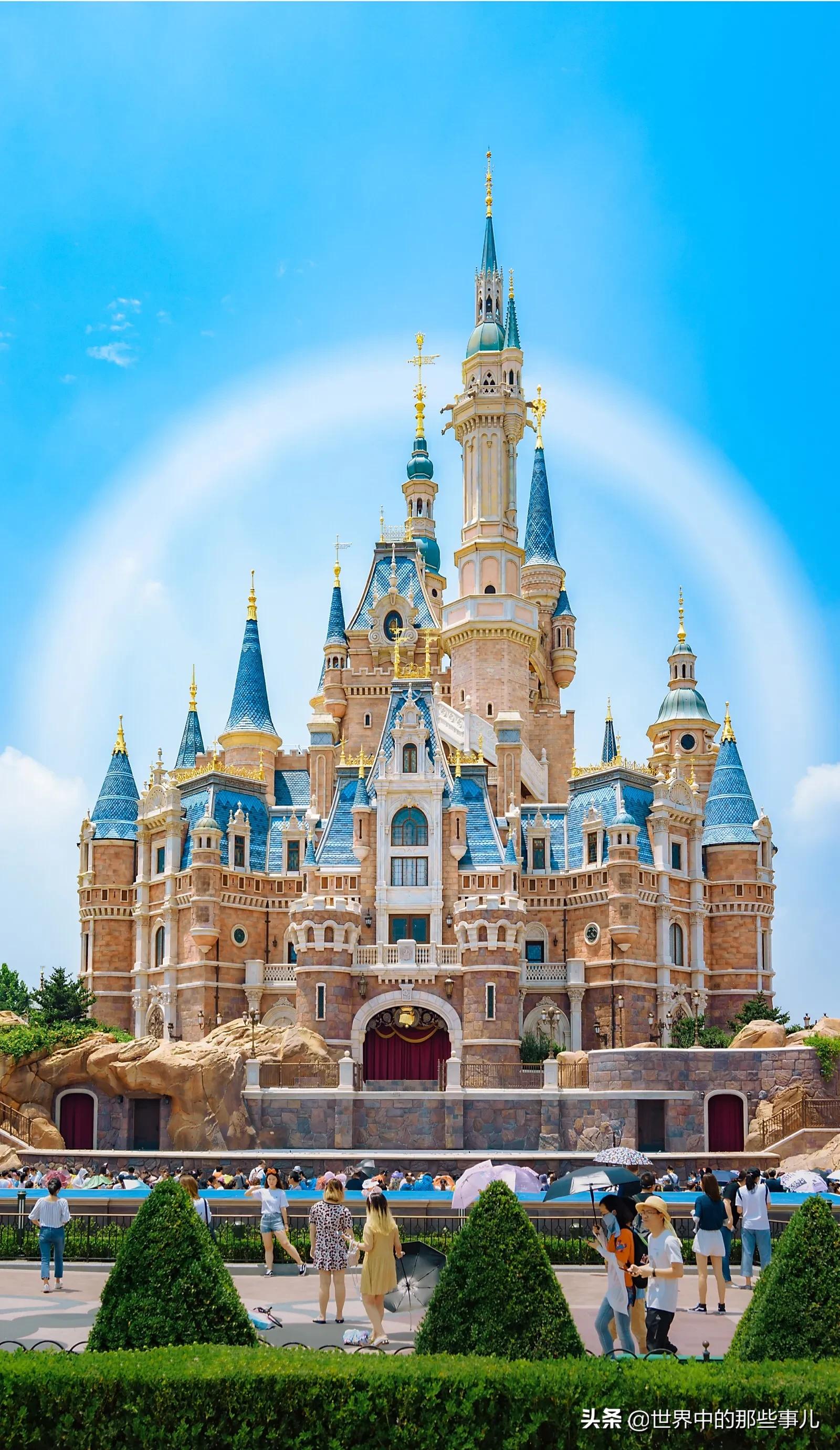 美国在我国的产品有哪些？已经到了生活方方面面，你可能都不知道