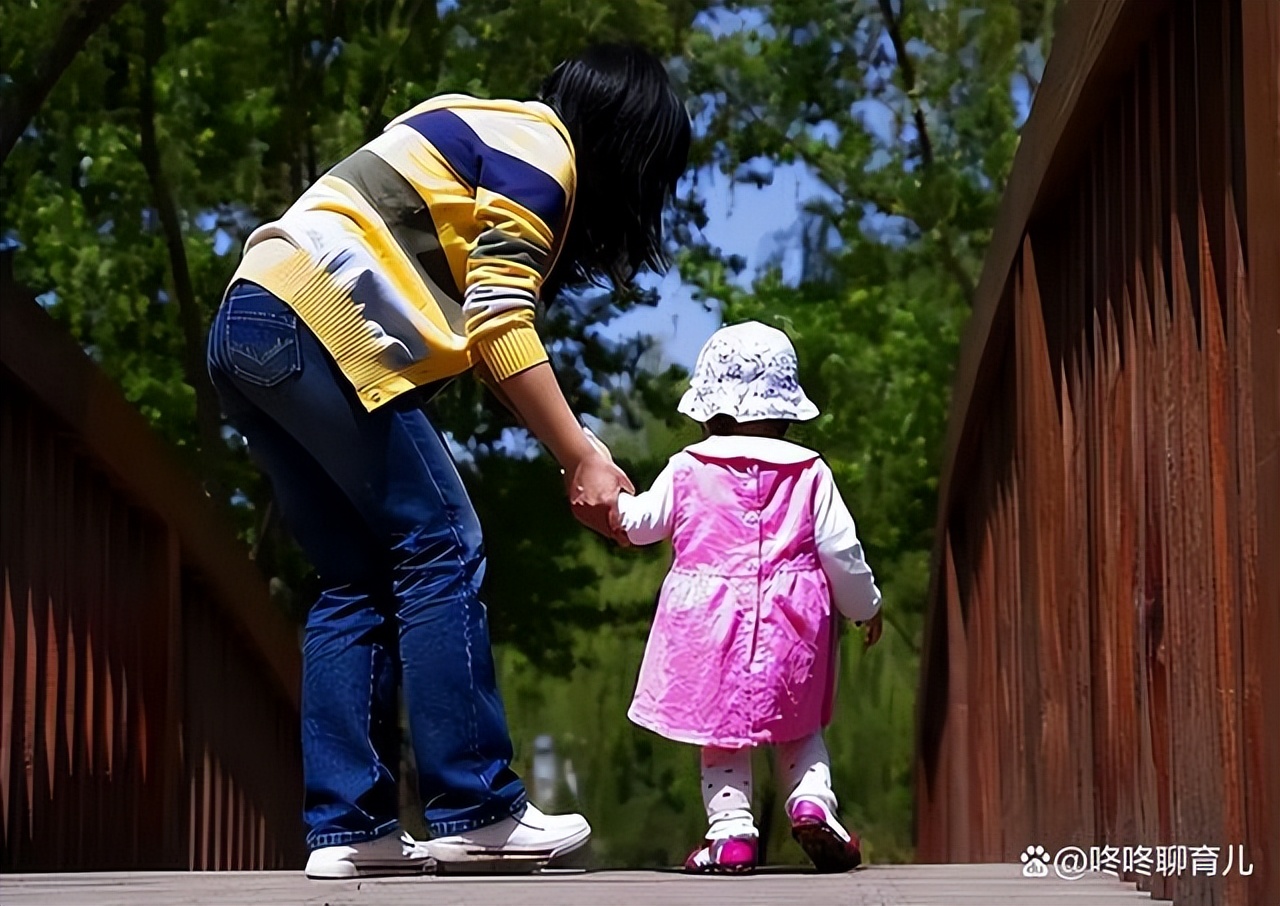 5岁孩子专注力差父母怎么引导,五岁娃怎么提高专注力