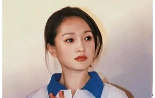 李安对周迅评价,尔冬升评价周迅