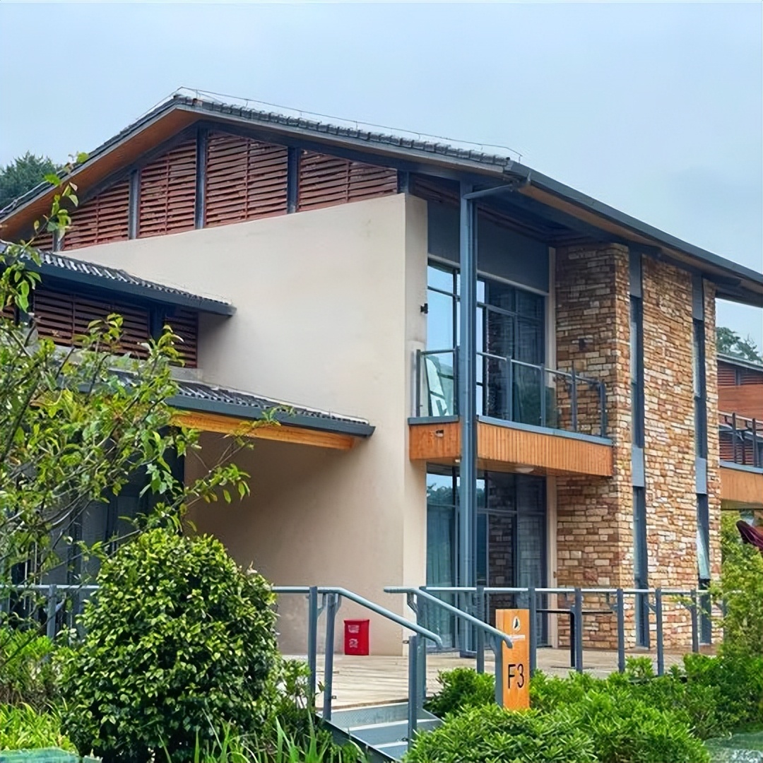 武汉十大风水宝地 (武汉国庆周边2-3天旅游攻略)